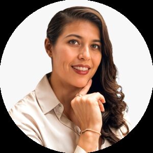 YAZURI ARACELLY ARIAS RAZ