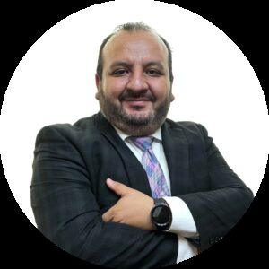 EZEQUIEL ALTAMIRANO ROCHES