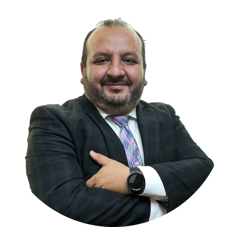 EZEQUIEL ALTAMIRANO ROCHES