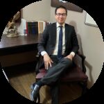 MARCO ANTONIO ALVARADO AGUIRRE