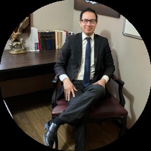 MARCO ANTONIO ALVARADO AGUIRRE