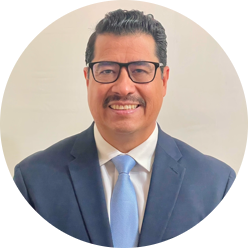 FRANCISCO ARNOLDO ALVARADO FLORES