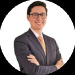 ALAN ARRIOLA PADILLA