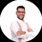 ISMAEL ARRONIZ PALACIOS