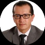 JORGE ARROYO MARTINEZ