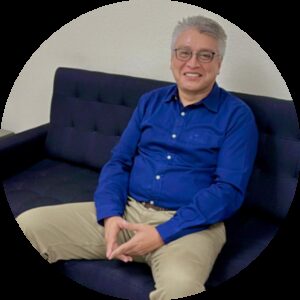 ADRIAN ARTEAGA NAVARRO