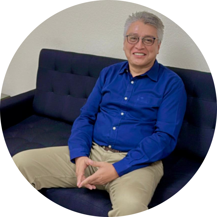 ADRIAN ARTEAGA NAVARRO