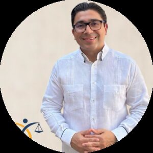 LUIS ENRIQUE BURGOS FLORES