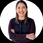 NADIA VIANEY BURGOS GOMEZ