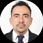 JOSE EMMANUEL BURGUEÑO HERNANDEZ