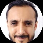 WERTHER BUSTAMANTE SANCHEZ