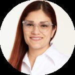 CENTELLA BRISEÑO MONTES