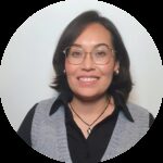 LANDY GISELLE BRITO BERNAL