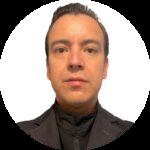 JHONATAN ALEXANDER ANGEL JUAREZ