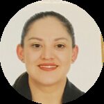 MARISELA ERENDIRA ANGEL LICEA