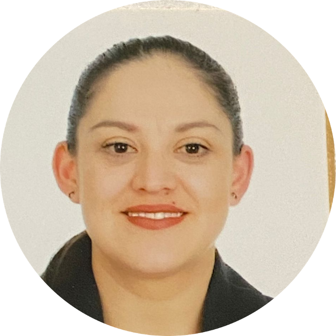 MARISELA ERENDIRA ANGEL LICEA
