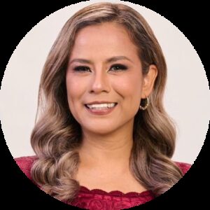 JAQUELINE ANGEL JUAN