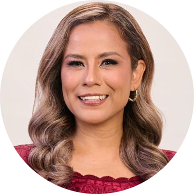 JAQUELINE ANGEL JUAN