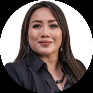 BELEN ANGEL ESTRADA