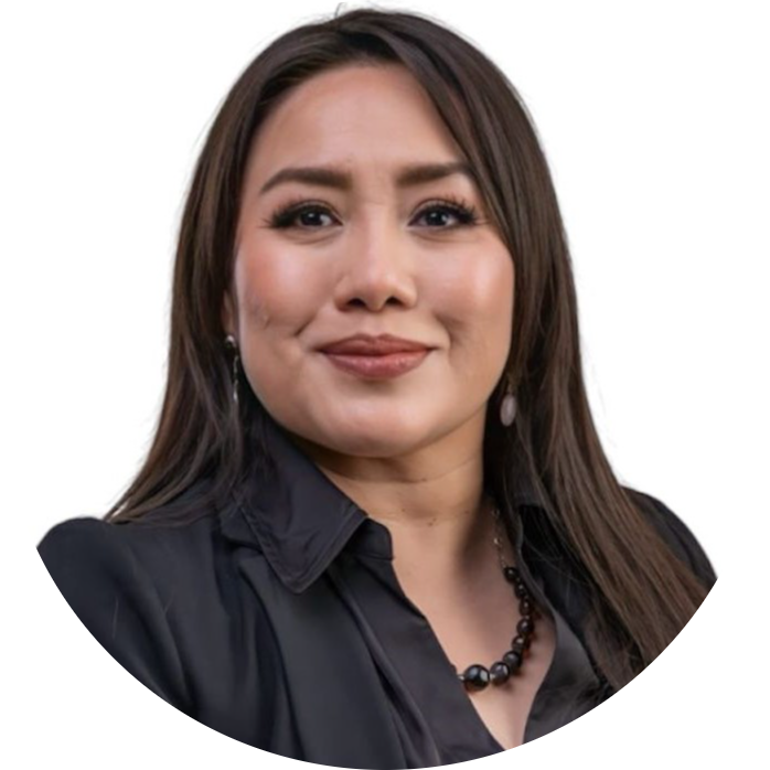 BELEN ANGEL ESTRADA