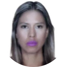 CLAUDIA BERENICE ANGUIANO RENTERIA