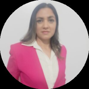 MARGARITA ANGULO CARRASCO