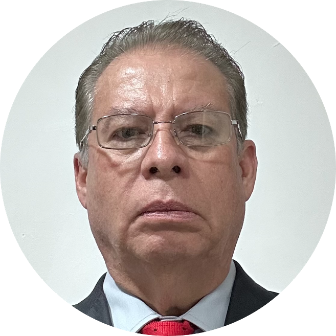 RAUL ANGULO GARFIAS