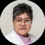 LIDIA ANTONIO SANCHEZ