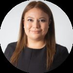 RUBI ARACELI ANTUNES MARTINEZ