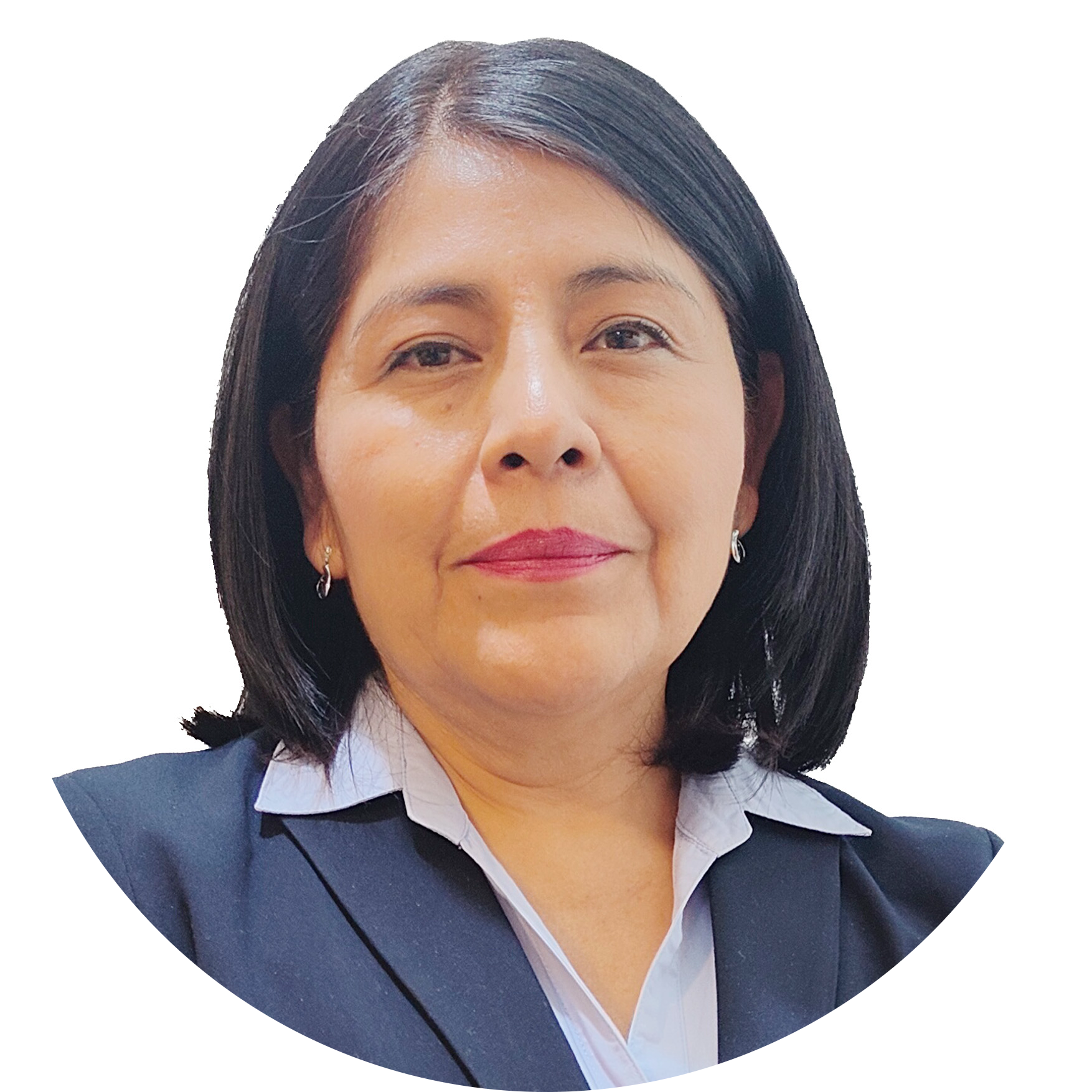 MARTHA ANGELICA APARICIO RODRIGUEZ