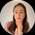 EMMA MAGNOLIA AYALA RIVERA