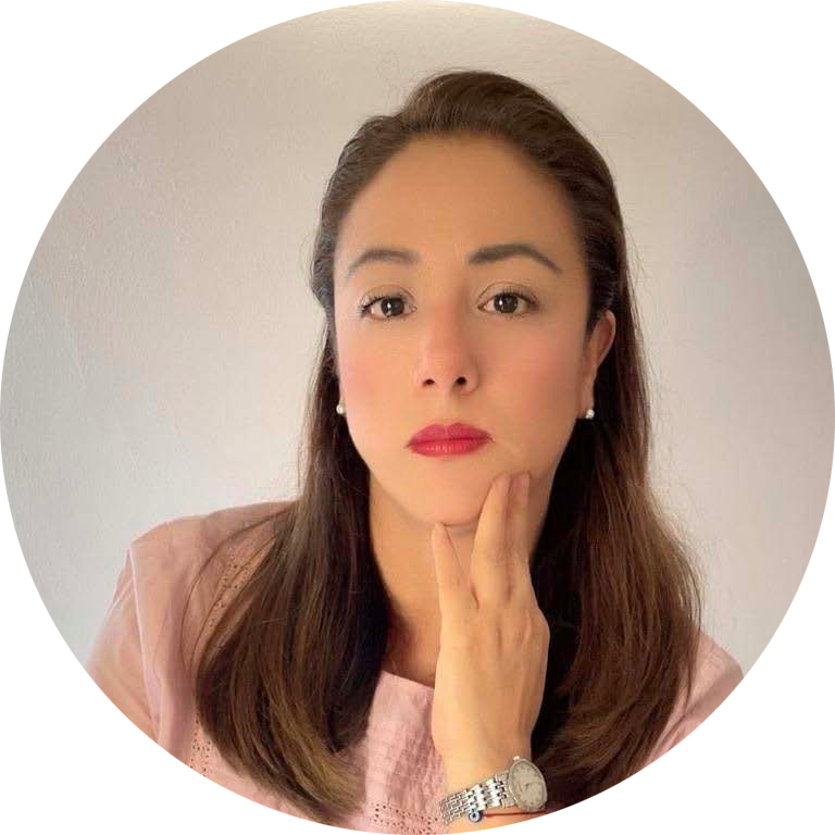 EMMA MAGNOLIA AYALA RIVERA
