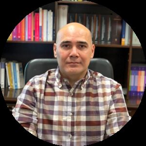 ALEJANDRO APODACA BORBOA