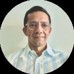 LUIS ABRAHAM AQUIAHUATL VAZQUEZ