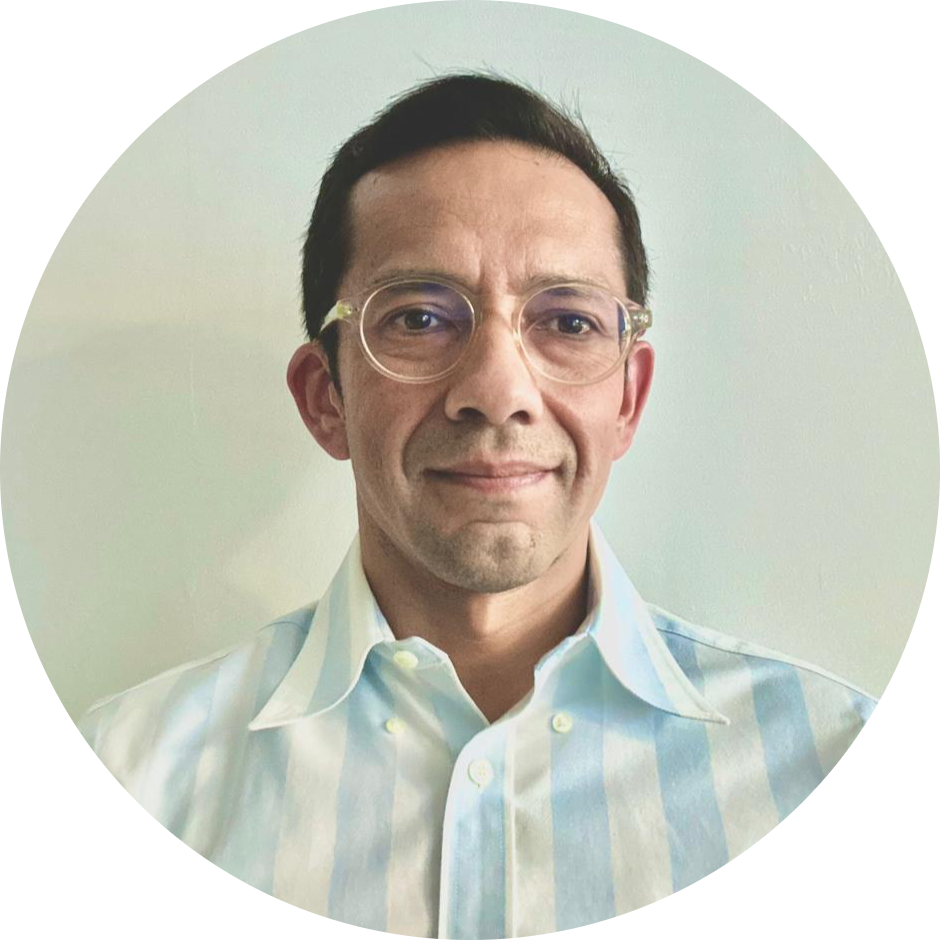 LUIS ABRAHAM AQUIAHUATL VAZQUEZ