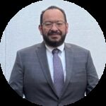 GUSTAVO AQUILES VILLASEÑOR