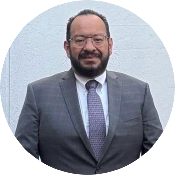 GUSTAVO AQUILES VILLASEÑOR