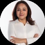 GABRIELA ALMARAZ GARCIA