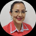 JESSICA MARIBEL ARANGO BRAVO