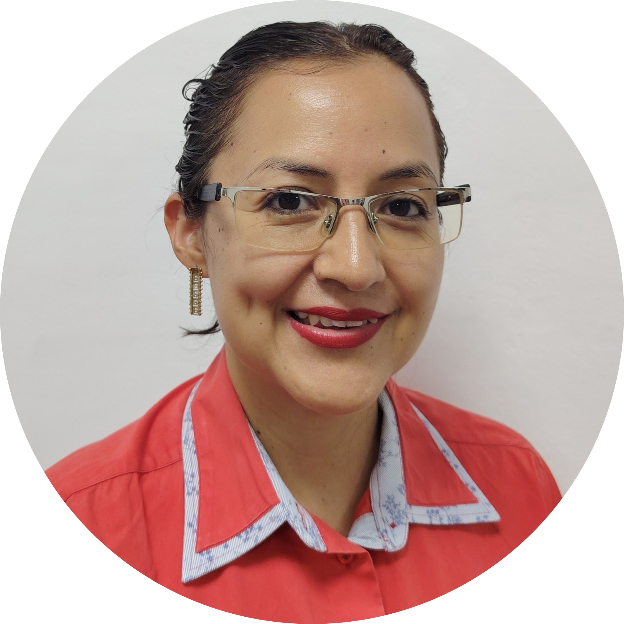 JESSICA MARIBEL ARANGO BRAVO