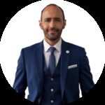 BAYARDO ENRIQUE ARCEO CASSANI