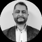 ALEJANDRO GABRIEL ARCHUNDIA PEREZ