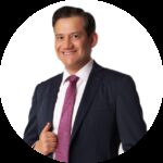 JORGE ARCINIEGA ALCARAZ