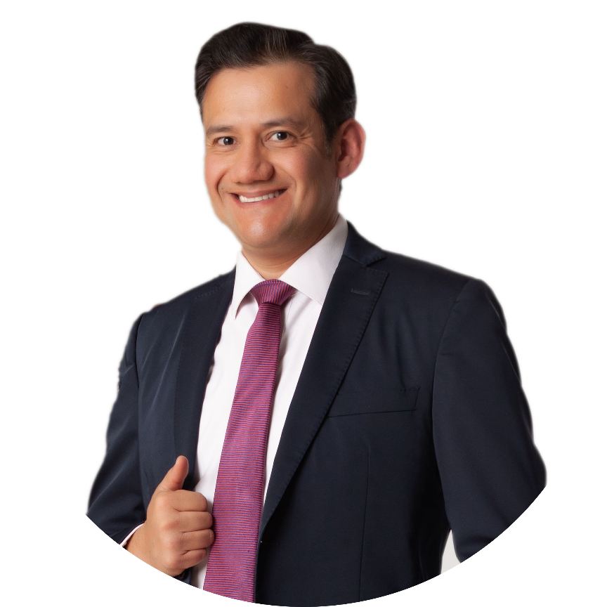 JORGE ARCINIEGA ALCARAZ