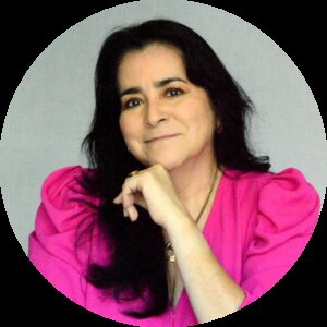 SANDRA CAROLINA ARELLANO GONZALEZ