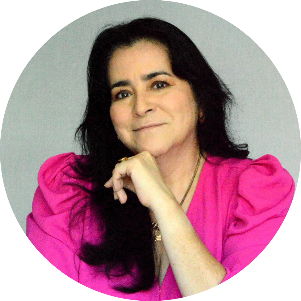 SANDRA CAROLINA ARELLANO GONZALEZ