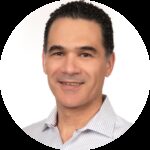 ARTURO ARELLANO LASTRA