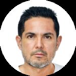 CARLOS ARTEAGA TORRES