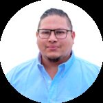 JULIO GUILLERMO ARTIACHI VAZQUEZ