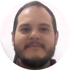 EDGAR IVAN ASCENCIO LOPEZ